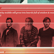 Image for article titled Here's What Marketing Could Look Like in 2014
